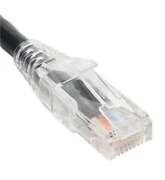 Cablesys-ICC-ICPCST05BK