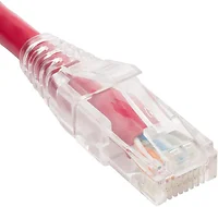 Cablesys-ICC-ICPCST14RD