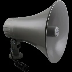 Viking Electronics-VK-300TB-IP