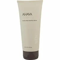 Ahava-418296