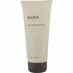 Ahava-418296