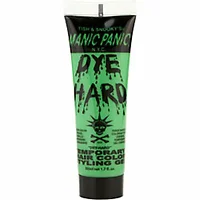 Manic Panic-390176