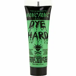 Manic Panic-390176