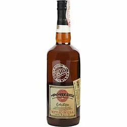 18.21 Man Made-339270