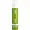 354579 | Mixed Chicks Mixed Chicks Hair Volumizer - 8 Oz