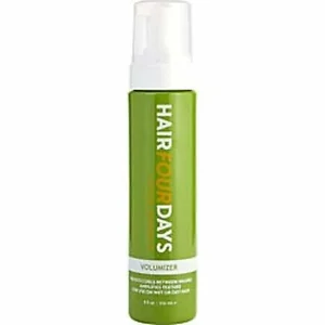 354579 | Mixed Chicks Mixed Chicks Hair Volumizer - 8 Oz