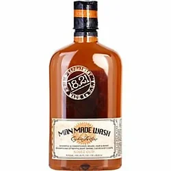 18.21 Man Made-418024