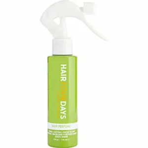 354575 | Mixed Chicks Mixed Chicks Four Days Hair Perfume