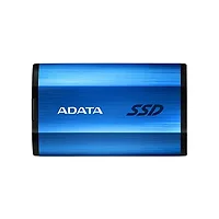ADATA-ASE800-1TU32G2-CBL