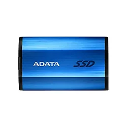 ADATA-ASE800-1TU32G2-CBL