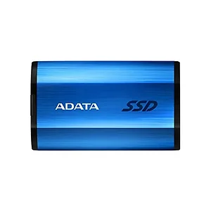 ASE800-1TU32G2-CBL | Adata SE800 1TB Portable SSD
