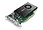 4X60G69027 | Lenovo Quadro K2200 4GB Graphics Card - PCIe