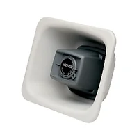 VALCOM-VC-S-604-25-GY