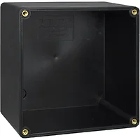 Viking Electronics-VK-259576