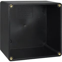 Viking Electronics-VK-259576