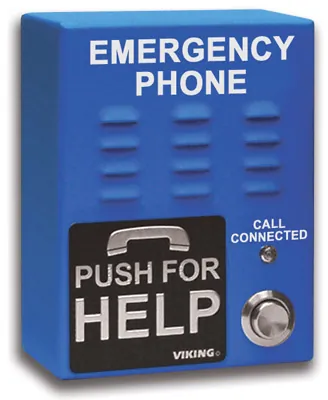 Viking Electronics-VK-E-1600-65-IPEWP