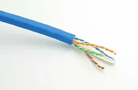 Wavenet-WAV-CAT6A-PLEN-BL