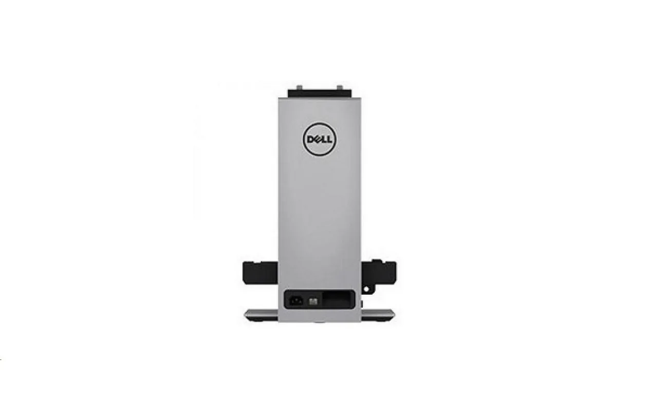 DELL-DELL-OSS21