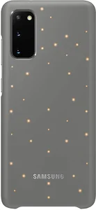 EF-KG980CJEGUS | Samsung Smart LED Cover For Galaxy S20 5G