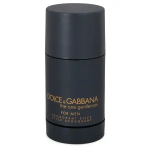 Dolce 552029 Deodorant Stick (unboxed) 2.5 Oz