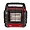 F274805 | Mr Heater Mr. Heater MH18B Portable Propane
