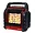 F274805 | Mr Heater Mr. Heater MH18B Portable Propane