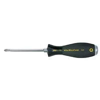 WIHA TOOLS LTD-53410