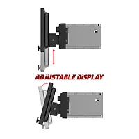 POWER ACOUSTIK-CPAA70D10F