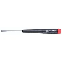 WIHA TOOLS LTD-26035