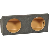 Qpower-BQMUSTANG102005