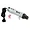 Nippon Labs Nippon America 350° Heat Gun - 300W, 6.6ft Cord