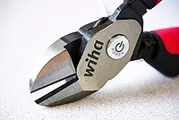WIHA TOOLS LTD-30936