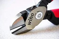 WIHA TOOLS LTD-30936