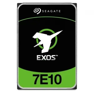 SEAGATE-ST4000NM024B