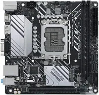 ASUS-PRIME H610I-PLUS D4-CSM