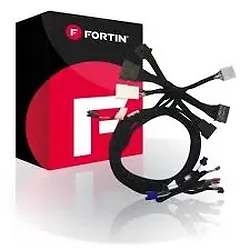FORTIN-EVOONENIS5