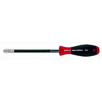 WIHA TOOLS LTD-37222