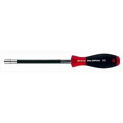 WIHA TOOLS LTD-37222