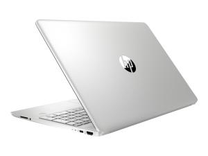 Hp 2Q1H3UA#ABA 15  I5-1135g7 8gb Win10 Nt