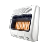 Mr Heater-F299430