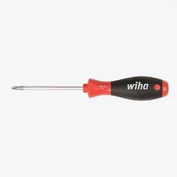 WIHA TOOLS LTD-31115