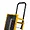 F340620 | Mr Heater DeWalt DXH45 Radiant Propane Heater