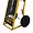 F340620 | Mr Heater DeWalt DXH45 Radiant Propane Heater