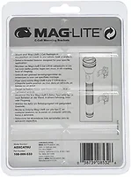 Maglite-ASXCAT6