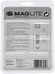 Maglite-ASXCAT6