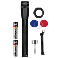 Maglite-SP2P01C
