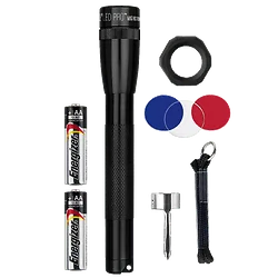 Maglite-SP2P01C