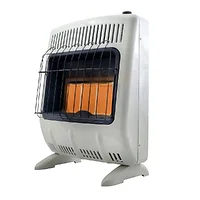 Mr Heater-F299820