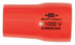 WIHA TOOLS LTD-31515