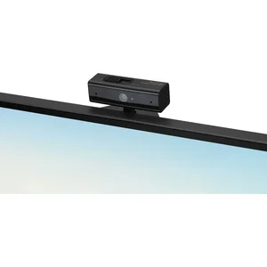 Asus MN BE27ACSBK 27 IPS QHD 2560x1440 16:9 5ms DP HDMI